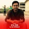 Shahed Mahmud