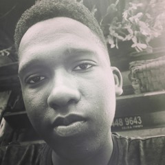 Teerex TheTyrant