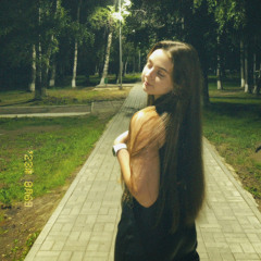 Вероника Денисова