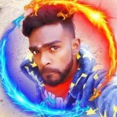 Rohemton Tamil Pasanga