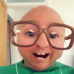 The White Room Studios