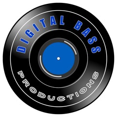 DIGITALBASS