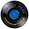 DIGITALBASS