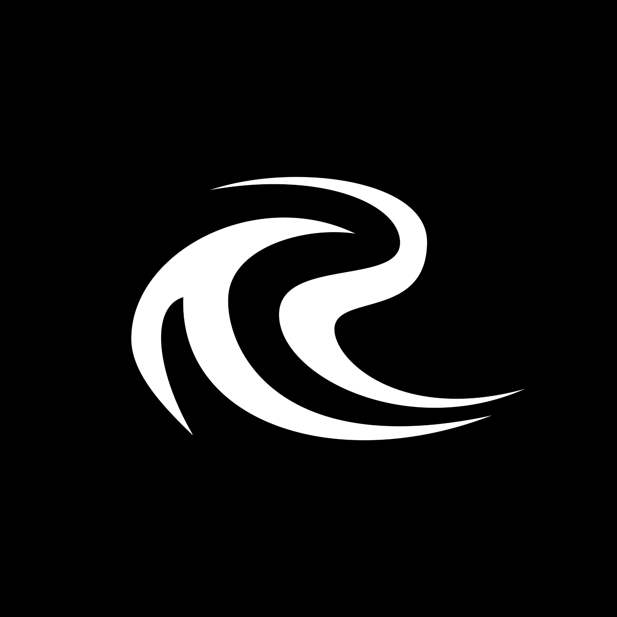 Riverside Church, Birmingham, UK