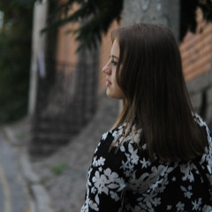 SUZI