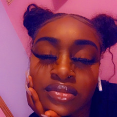 iprincessmook