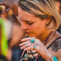 Lucia Valadão de Cal