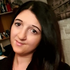 Denise