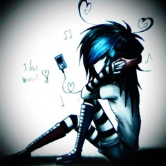 emo_swag