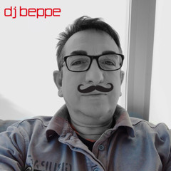 BeppeDJ