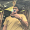 Ariff Hashim
