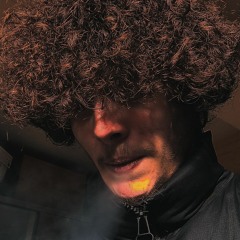 RockkGodd