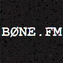 Bøne.FM