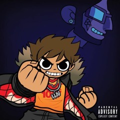 Zenzic (IG: @Zenzic4)