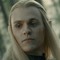 Annatar