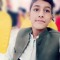 Bilawal shahbaz