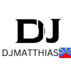 DJMATTHIAS974