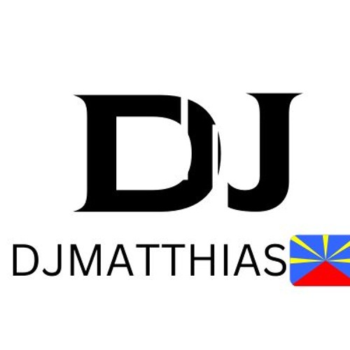 Lessé Mwen zouké vrs DJMATTHIAS