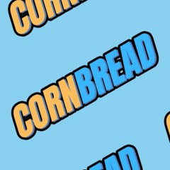 CORNBREAD