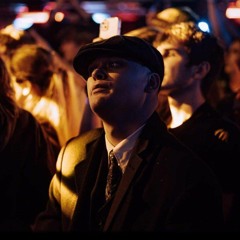 peaky 420