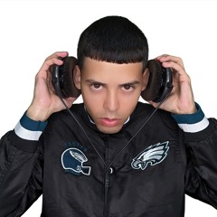 DjWisePR