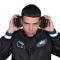 DjWisePR