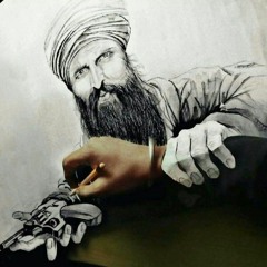 Singh Saab