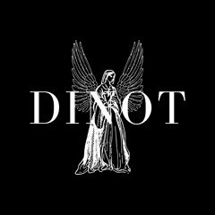 DINOT