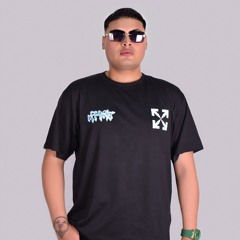 ✪ DJ KAMILO VANEGAS ✪