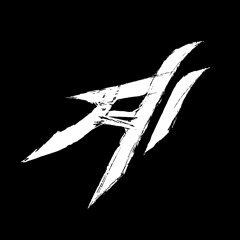 ampsix