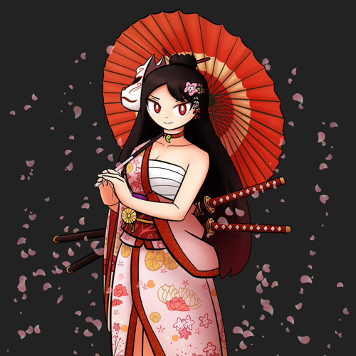 Dai Nippon Teikoku’s avatar
