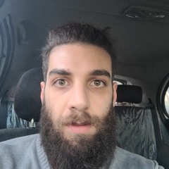 Allen Aghakhani