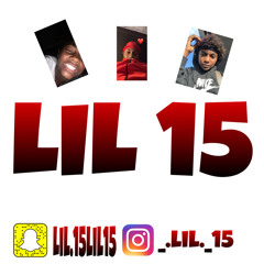 Lil 15