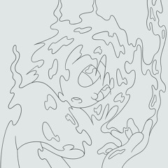 Kemurina_Beat