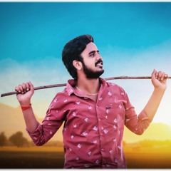 *DJ SRIKANTH BLNR 10*