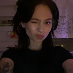 Selmz