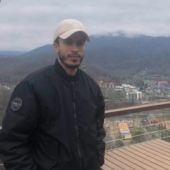 Malek Omri
