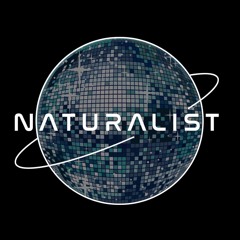 NATURALIST