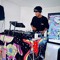 DainerRamirezdj