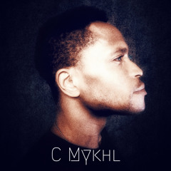 C Mykhl