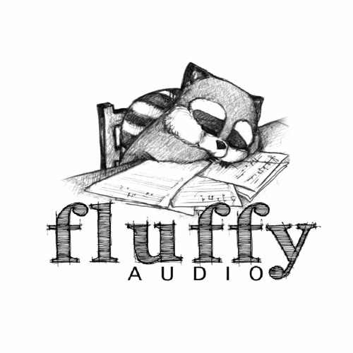 FluffyAudio’s avatar