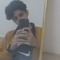 MJawad303