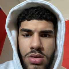Steven Saad