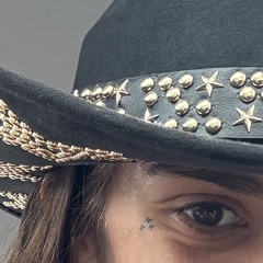 3rdeyechey