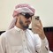 بودا