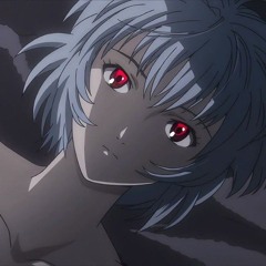 Sayuki<3
