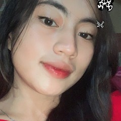 Anggi sulistia