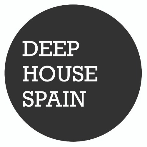 Deep House Spainâ€™s avatar