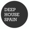 Deep House Spain