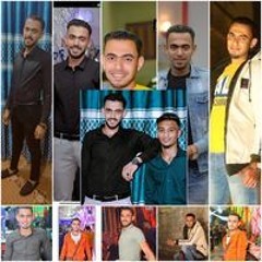 احمد عصام ابوعميرة